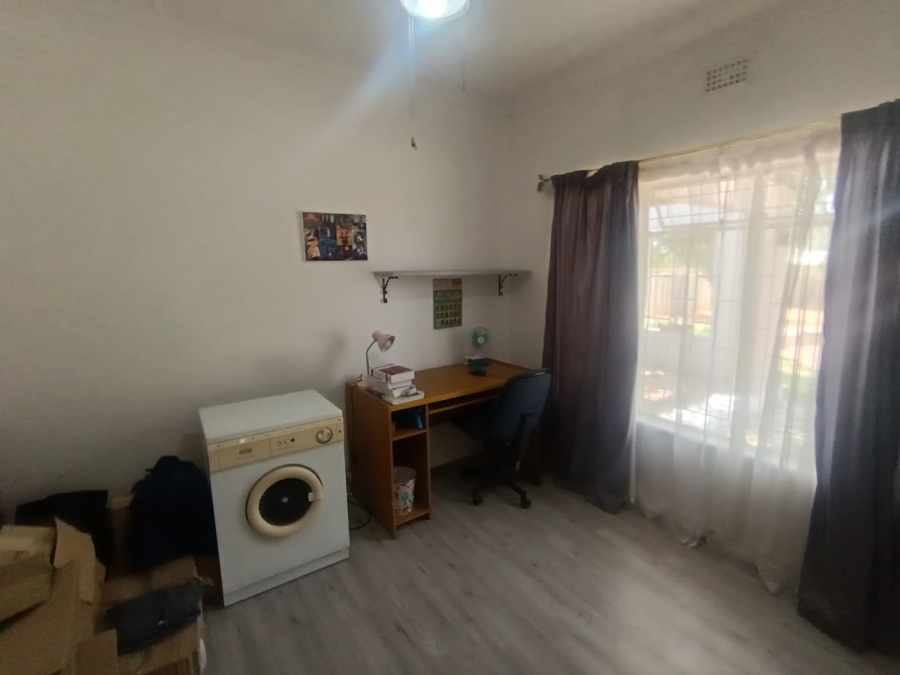 3 Bedroom Property for Sale in Verwoerdpark Northern Cape